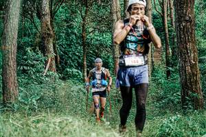 BIB: 
                            <button type="button" onclick="openModal(25236548)" class="btn btn-primary btn-sm float-right btn-popup" data-toggle="modal" data-target=".modal-high-quality">
                        <i class="fas fa-shopping-cart"></i> Add to Cart
                    </button>
                                            <button type="button" onclick="isThisMe(25236548, true)" class="btn btn-success btn-sm float-right btn-popup btn-isme hidden" data-toggle="tooltip" data-placement="bottom" title="นี่คือรูปของคุณใช่ไหม คลิกที่นี่เพื่อเอาเข้าอัลบั้ม">
                        <i class="fas fa-plus"></i> Add to album
                    </button>
                    <button type="button" onclick="isThisMe(25236548, false)" class="btn btn-warning btn-sm float-right btn-popup btn-isnotme hidden">
                        <i class="fas fa-ban"></i> Remove from album
                    </button>